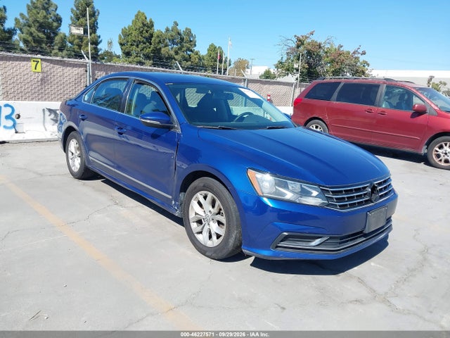 2016 1VWAT7A37GC020507 main image