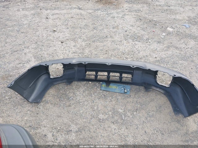 1998 Subaru Forester L მანქანა იყიდება აუქციონზე, vin: JF1SF6352WH768788, აუქციონის ნომერი: 46227597