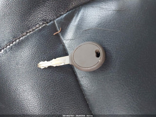 Aukcja sprzedaży 2015 Jeep Patriot High Altitude Edition, vin: 1C4NJPFA4FD139206, numer aukcji: 46227631