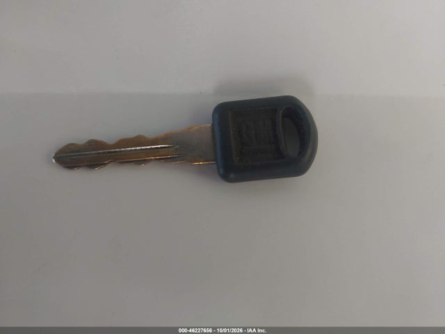 Продажа на аукционе авто 1996 Chevrolet Gmt-400 K1500, vin: 2GCEK19R2T1160123, номер лота: 46227656