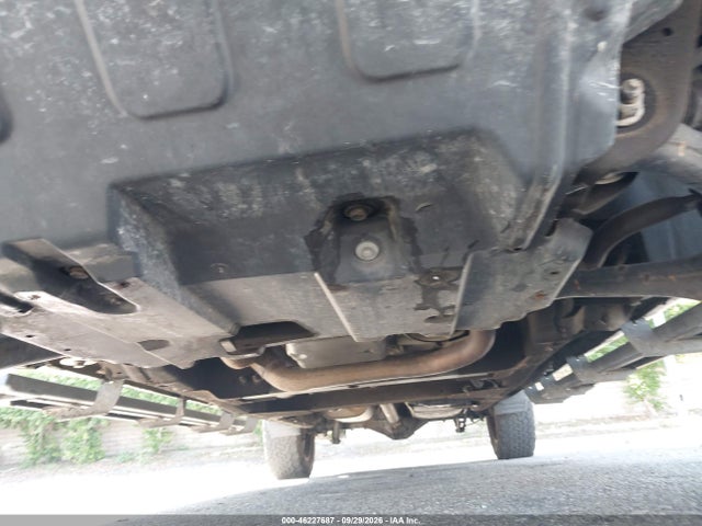 Chevrolet Silverado 1500 1lt 2017 1GCPCREC6HF215176 Image 12