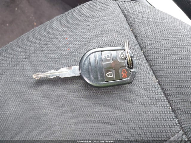 Продаж на аукціоні авто 2011 Ford Fusion Se, vin: 3FAHP0HA6BR182470, номер лоту: 46227696