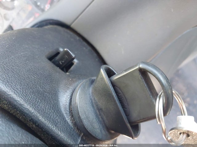 2008 Ford Ranger Xl/xlt მანქანა იყიდება აუქციონზე, vin: 1FTYR14D88PA98189, აუქციონის ნომერი: 46227719