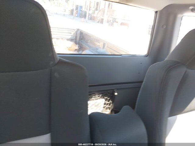2008 Ford Ranger Xl/xlt მანქანა იყიდება აუქციონზე, vin: 1FTYR14D88PA98189, აუქციონის ნომერი: 46227719