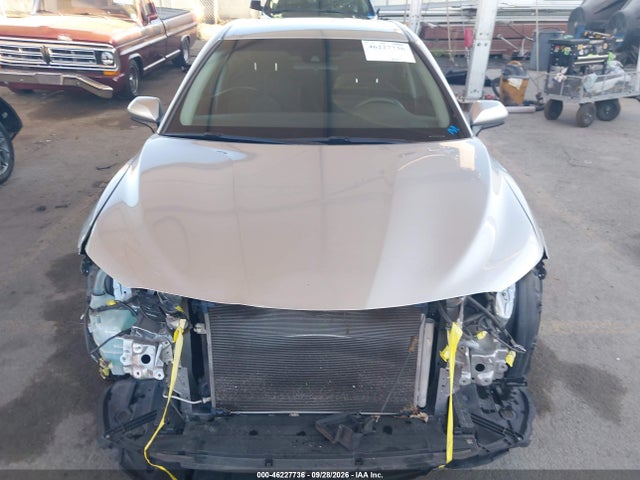 Aukcja sprzedaży 2018 Toyota Camry Le, vin: 4T1B11HK9JU598368, numer aukcji: 46227736