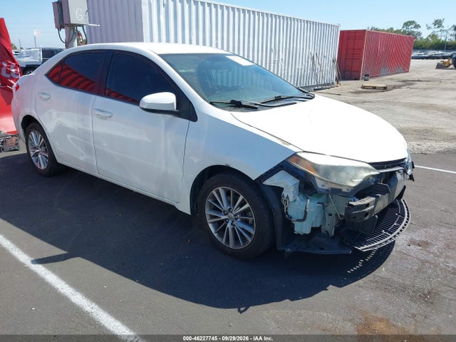 2015 5YFBURHE7FP316981 main image