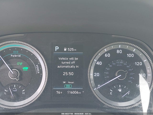 2021 Hyundai Sonata Sel მანქანა იყიდება აუქციონზე, vin: KMHL34JJ4MA027085, აუქციონის ნომერი: 46227756
