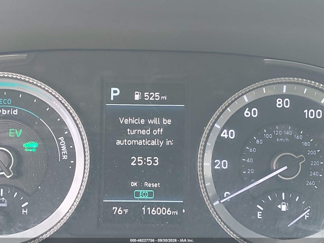 2021 Hyundai Sonata Sel მანქანა იყიდება აუქციონზე, vin: KMHL34JJ4MA027085, აუქციონის ნომერი: 46227756