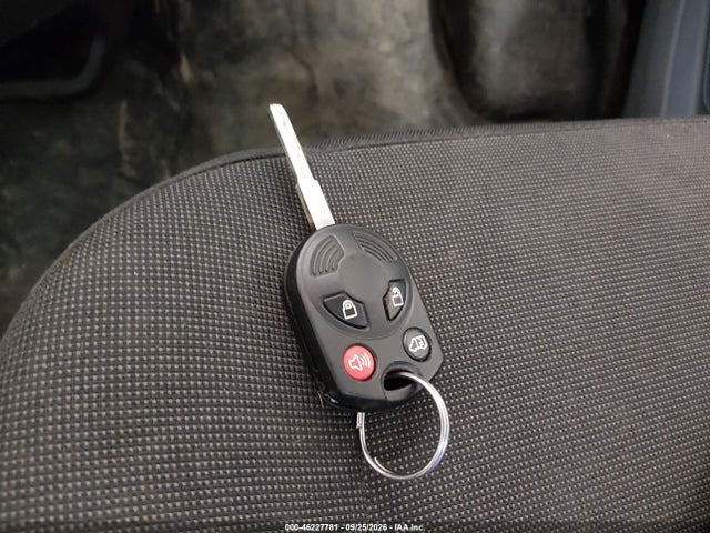 Ford Transit-350 2018 1FTBW2XMXJKB07252 Image 11