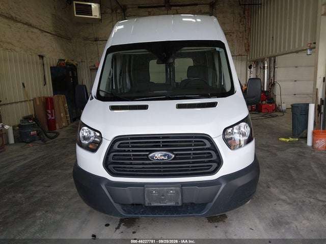 Ford Transit-350 2018 1FTBW2XMXJKB07252 Image 15