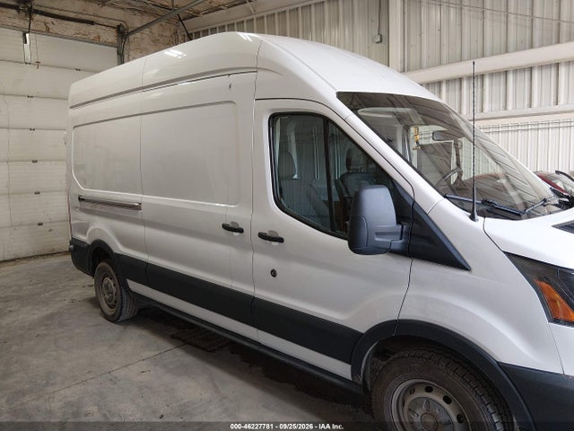 Ford Transit-350 2018 1FTBW2XMXJKB07252 Image 16