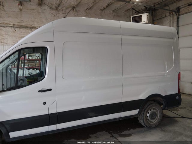 Ford Transit-350 2018 1FTBW2XMXJKB07252 Image 17