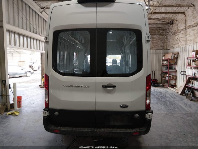 Ford Transit-350 2018 1FTBW2XMXJKB07252 Image 19