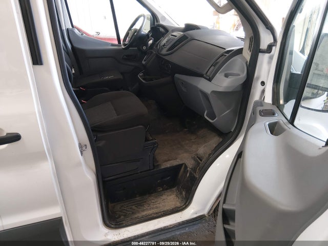 Ford Transit-350 2018 1FTBW2XMXJKB07252 Image 5