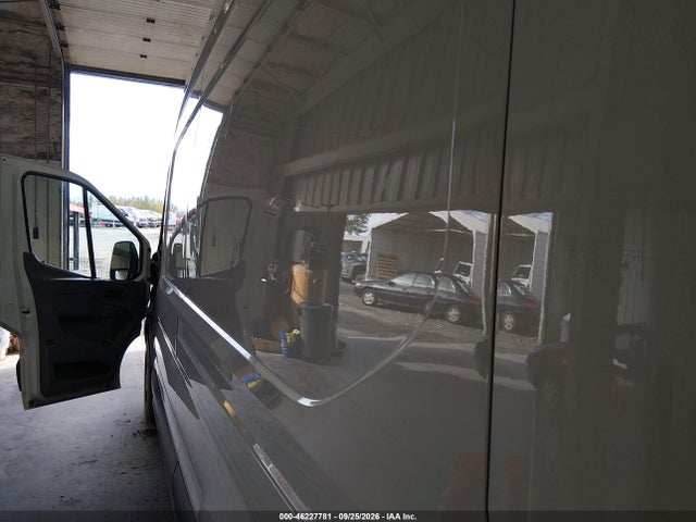 Ford Transit-350 2018 1FTBW2XMXJKB07252 Image 6