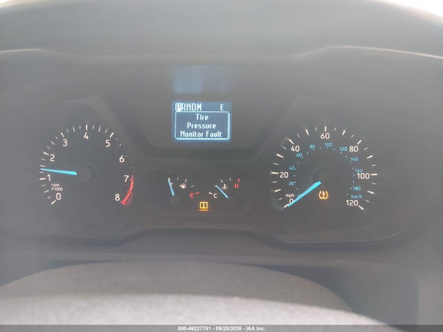 Ford Transit-350 2018 1FTBW2XMXJKB07252 Image 7