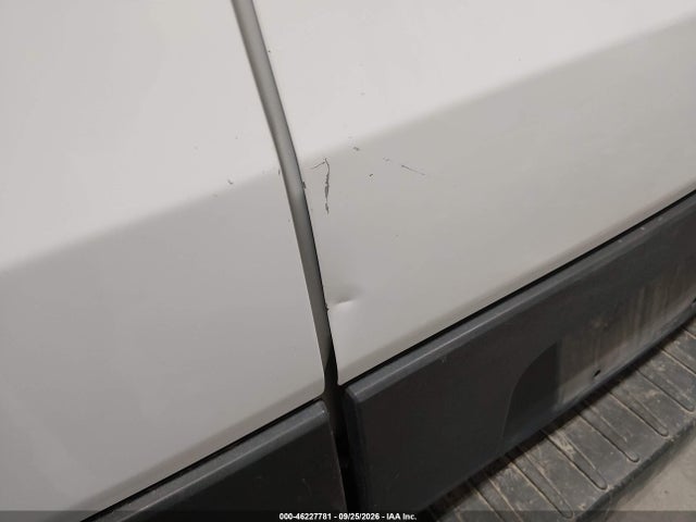Ford Transit-350 2018 1FTBW2XMXJKB07252 Image 12
