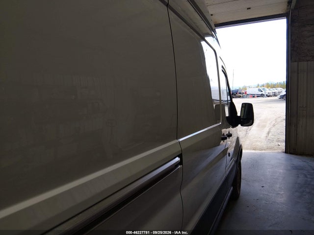 Ford Transit-350 2018 1FTBW2XMXJKB07252 Image 13