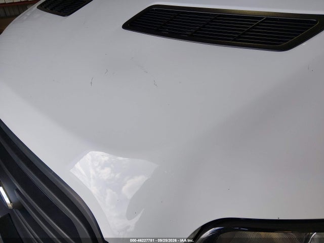 Ford Transit-350 2018 1FTBW2XMXJKB07252 Image 14