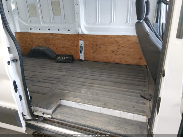 Ford Transit-350 2018 1FTBW2XMXJKB07252 Image 8
