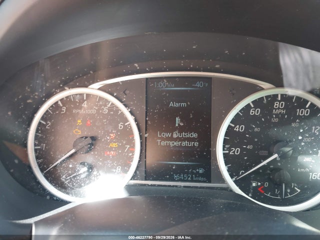 46227790 :رقم المزاد ، 3N1AB7AP7HL670388 vin ، 2017 Nissan Sentra Sv مزاد بيع