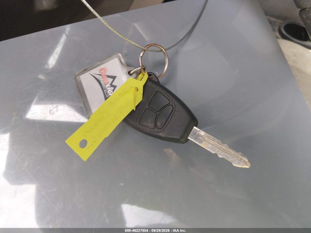 46227804 :رقم المزاد ، 1J8GA69187L138946 vin ، 2007 Jeep Wrangler Unlimited Rubicon مزاد بيع