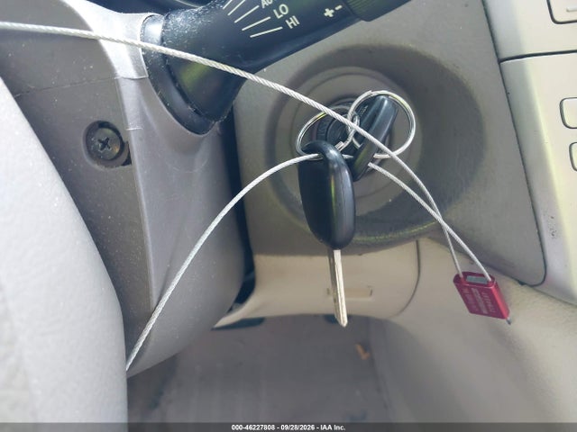 Продажа на аукционе авто 2005 Lexus Rx 330, vin: 2T2GA31U25C029488, номер лота: 46227808