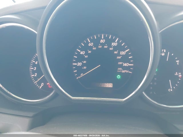 Продажа на аукционе авто 2005 Lexus Rx 330, vin: 2T2GA31U25C029488, номер лота: 46227808