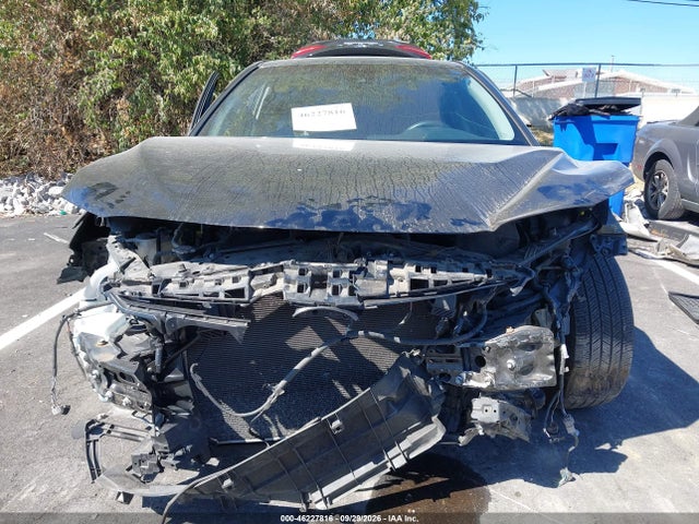 2018 Toyota Camry Se მანქანა იყიდება აუქციონზე, vin: 4T1B11HK5JU576142, აუქციონის ნომერი: 46227816