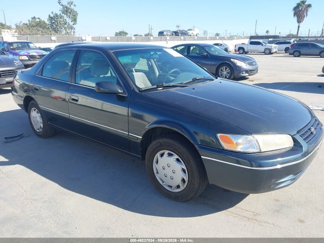 Aukcja sprzedaży 1998 Toyota Camry Ce, vin: 4T1BG22K1WU371423, numer aukcji: 46227834
