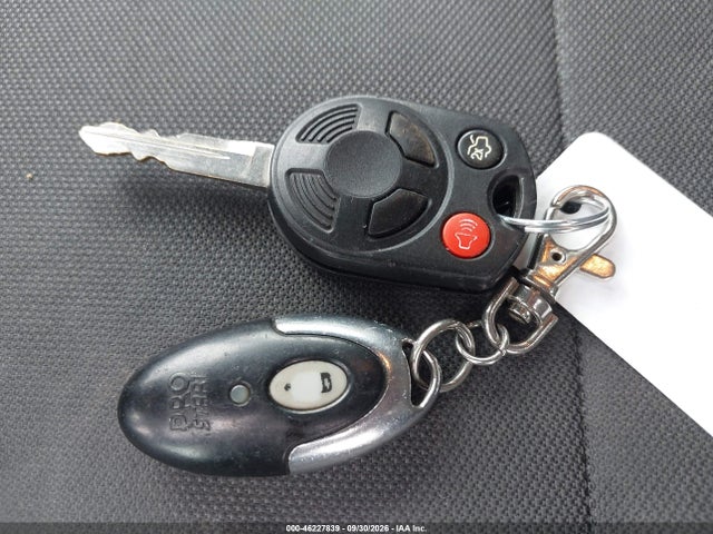 Продаж на аукціоні авто 2012 Ford Escape Xlt, vin: 1FMCU9D77CKA12387, номер лоту: 46227839