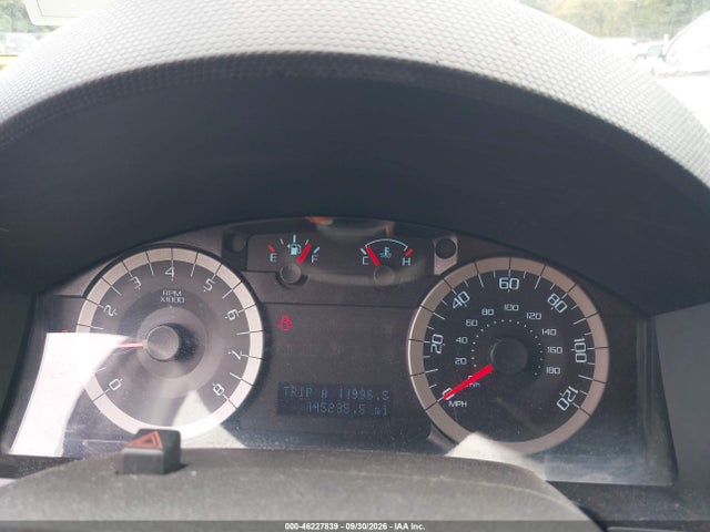 Продаж на аукціоні авто 2012 Ford Escape Xlt, vin: 1FMCU9D77CKA12387, номер лоту: 46227839