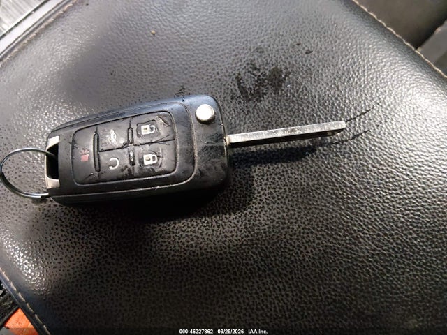 2016 Chevrolet Impala 2lt მანქანა იყიდება აუქციონზე, vin: 2G1115S3XG9118460, აუქციონის ნომერი: 46227862