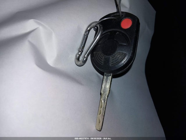 Ford ESCAPE S 2015 1FMCU0F79FUA25501 Image 11