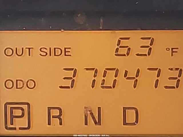 46227882 :رقم المزاد ، JTMBK31V385070539 vin ، 2008 Toyota Rav4 Limited V6 مزاد بيع