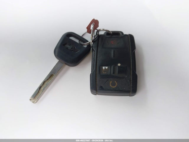 Продажа на аукционе авто 2015 Chevrolet Silverado 1500 Lt, vin: 1GCVKREC5FZ245761, номер лота: 46227887