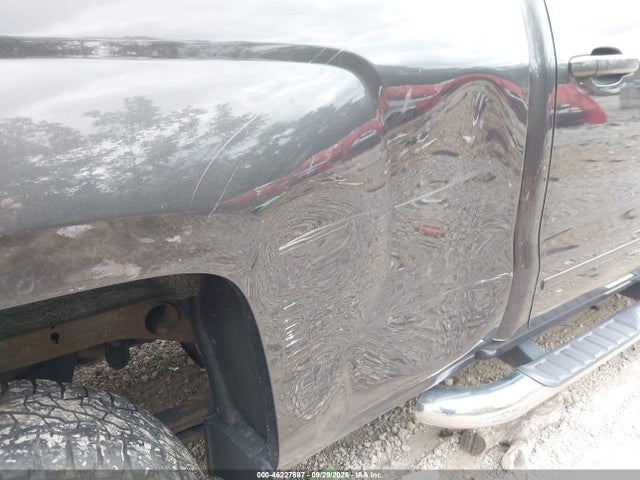 Продажа на аукционе авто 2015 Chevrolet Silverado 1500 Lt, vin: 1GCVKREC5FZ245761, номер лота: 46227887