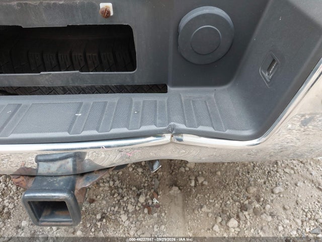Продажа на аукционе авто 2015 Chevrolet Silverado 1500 Lt, vin: 1GCVKREC5FZ245761, номер лота: 46227887