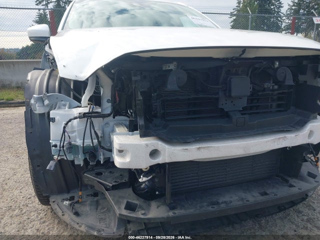 Продажа на аукционе авто 2022 Mazda Cx-9 Touring, vin: JM3TCBCY0N0602333, номер лота: 46227914