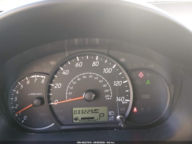 46227916 :رقم المزاد ، ML32F3FJXKHF10715 vin ، 2019 Mitsubishi Mirage G4 Es مزاد بيع