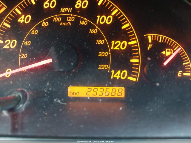 Aukcja sprzedaży 2005 Toyota Camry Se, vin: 4T1BE32K35U391053, numer aukcji: 46227926