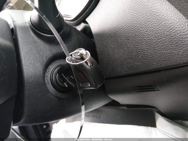 Aukcja sprzedaży 2024 Toyota Corolla Le, vin: 5YFB4MDE7RP135408, numer aukcji: 46227934