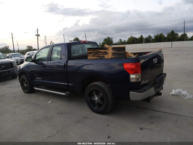 2008 Toyota Tundra Base V6 მანქანა იყიდება აუქციონზე, vin: 5TFRU54118X015573, აუქციონის ნომერი: 46227944