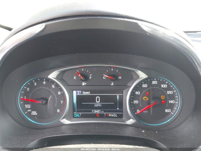 Aukcja sprzedaży 2018 Chevrolet Malibu Lt, vin: 1G1ZD5ST4JF166299, numer aukcji: 46227954
