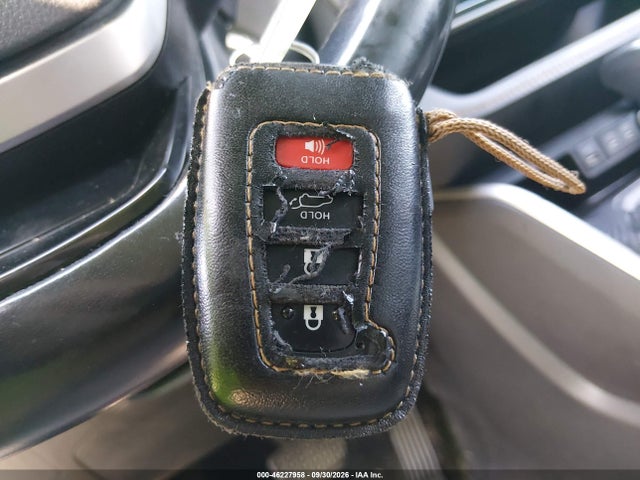 Продаж на аукціоні авто 2022 Toyota Highlander Hybrid Xle Bronze Edition, vin: 5TDABRCH3NS553749, номер лоту: 46227958