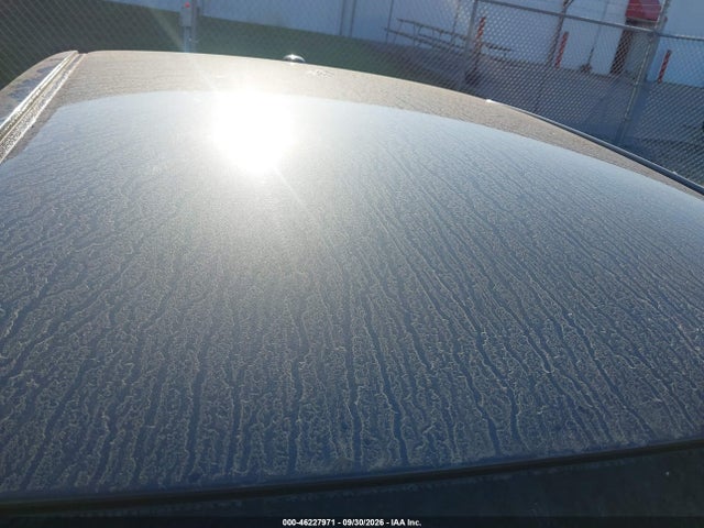 46227971 :رقم المزاد ، 2T1BU4EE8AC461334 vin ، 2010 Toyota Corolla S مزاد بيع