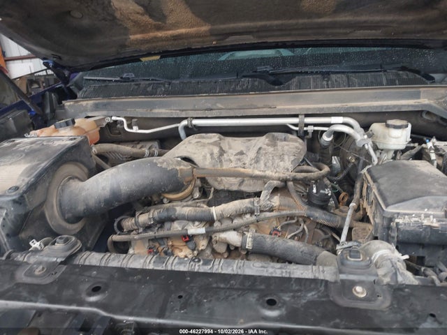46227994 :رقم المزاد ، 1GCGTDE37G1216349 vin ، 2016 Chevrolet Colorado Z71 مزاد بيع