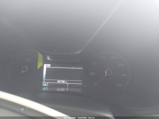 46227994 :رقم المزاد ، 1GCGTDE37G1216349 vin ، 2016 Chevrolet Colorado Z71 مزاد بيع