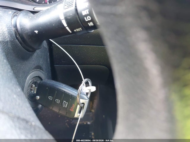 Продажа на аукционе авто 2016 Kia Forte Lx, vin: KNAFK4A63G5510920, номер лота: 46228004