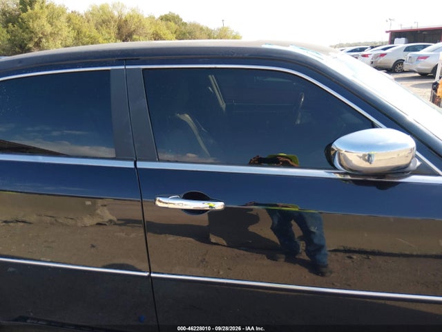 2005 Chrysler 300c მანქანა იყიდება აუქციონზე, vin: 2C3JA63H95H519951, აუქციონის ნომერი: 46228010
